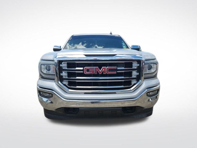 gmc sierra 1500 2018 3GTU2NEC3JG599663 image gmc sierra 1500 2018 3GTU2NEC3JG599663 image